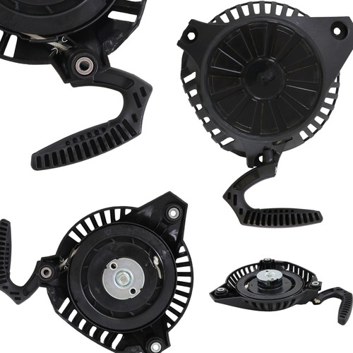 Seilzugstarter für fuxtec - fuxtec, fx