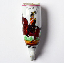 Reservisten Pfeifenkopf 7