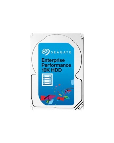 Seagate enterprise 10k hdd - seagate,