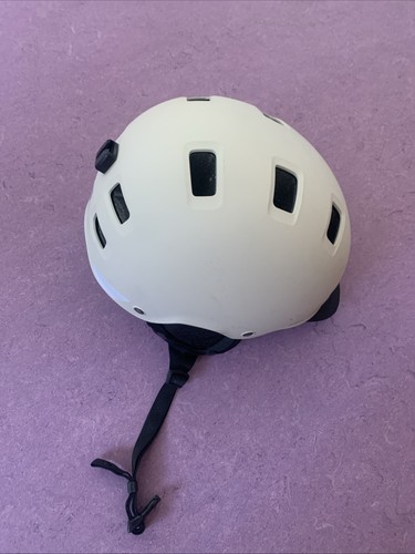 Helm skater rad decathlon - skater/rad,