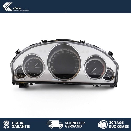 Original kombiinstrument tacho - original,