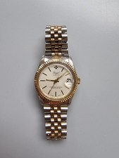 Gepfl. ROYAL Calendar H.-Uhr