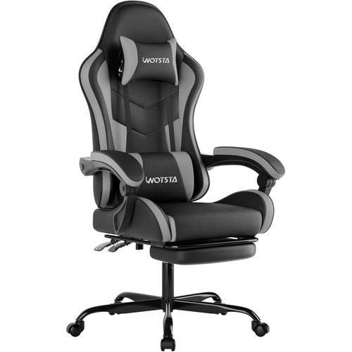Gaming stuhl computerstuhl - stuhl,