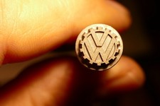 Punch stamp for kdf - punch, mm