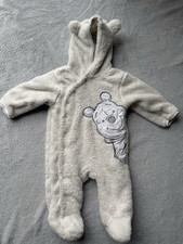 Disney baby winnie - winnie, puuh