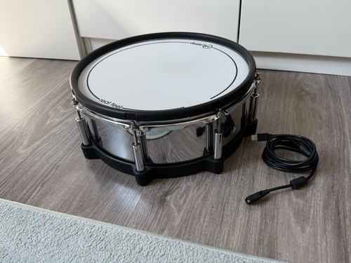Roland 140 digitale - roland,
