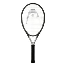 HEAD Ti S6 Tennisschläger