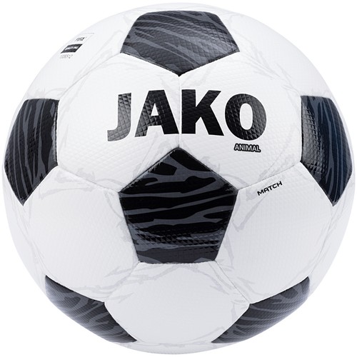 Jako spielball animal - jako,