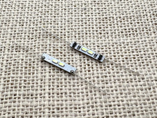 Yaesu FT-102 VU-Meter LED