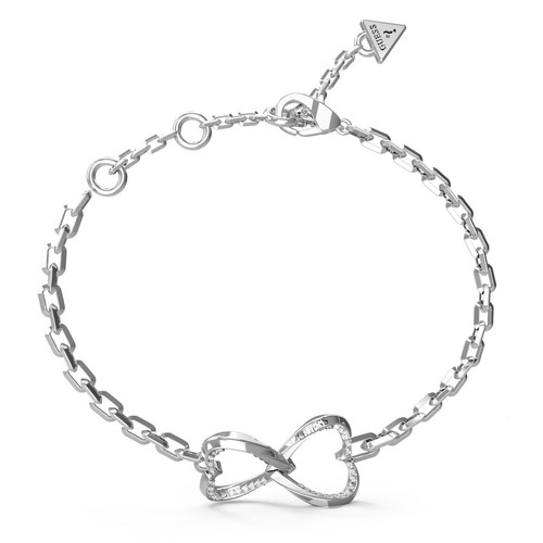 Guess schmuck damen armband - guess,