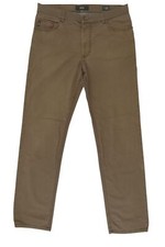 BRAX Cooper Herren Jeans Hose