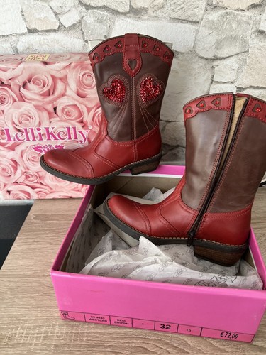 Lelli kelly wooow - kelly,
