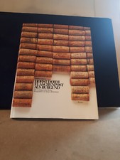 Flaschenpost aus Burgund Die sechzig grossen Weine Dohm, Horst und Jürgen Röhrsc