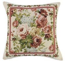 Dekokissen Kissenbezug