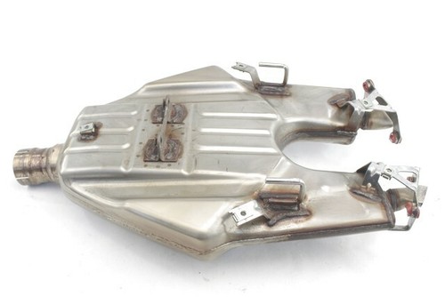 Aprilia dorsoduro 900 2b004532 - 900,