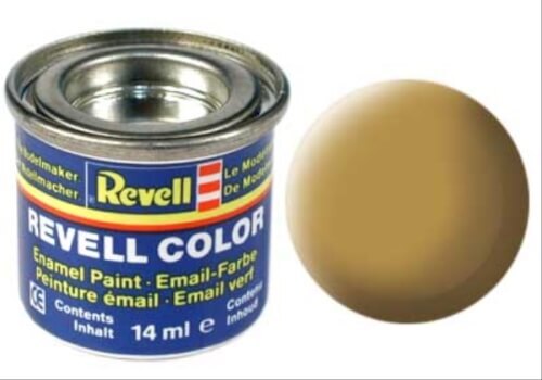 Revell farben zubehoer - revell, bs-farben