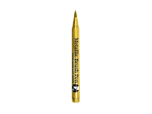 Modellbau goldstift flüssig - goldstift,