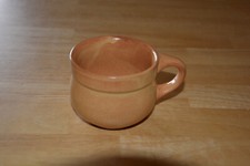 Kaffeetasse Melitta Ammerland