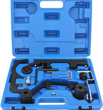 Motor Einstellwerkzeug BMW N47  N47S  N57  N57S