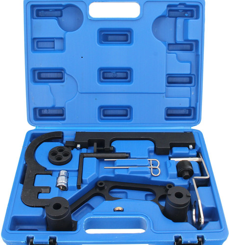 Motor einstellwerkzeug bmw n47 - einstellwerkzeug,