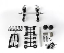 Carson 500907140 - 1:14