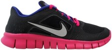 Womens kids nike free - womens,