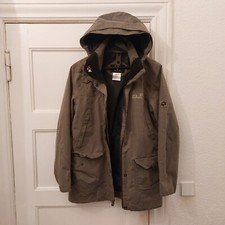 Jack wolfskin texapore damen - jack,