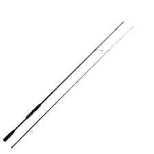 Zeck Cherry Stick 250 2,50m