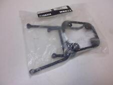 Gepäckträger Kofferträger Top-Case luggage rack passt an Yamaha 125 5NR-W0736