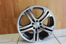 Brabus monoblock mercedes 19 - brabus, q