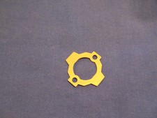 Original Ersatzteil Dolmar