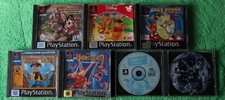 Kinderspiele für sony - ⭐7,
