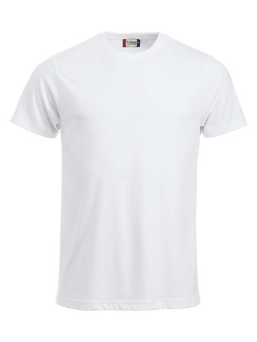 Clique new classic shirt - classic, t-shirt