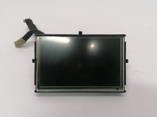 Renault kangoo monitor - 2,