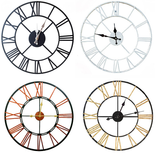 Neu grosse wanduhr - neu,