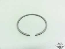 Kolbenring 5 b für - b,