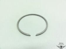 Kolbenring 40 x 1,5 B für