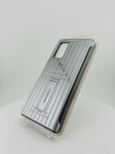 Original samsung galaxy note - original,