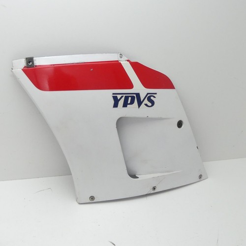 Original yamaha 350 ypvs - yamaha, rd