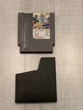 THE FLİNTSTONES NES