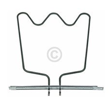 Heizelement wie Whirlpool