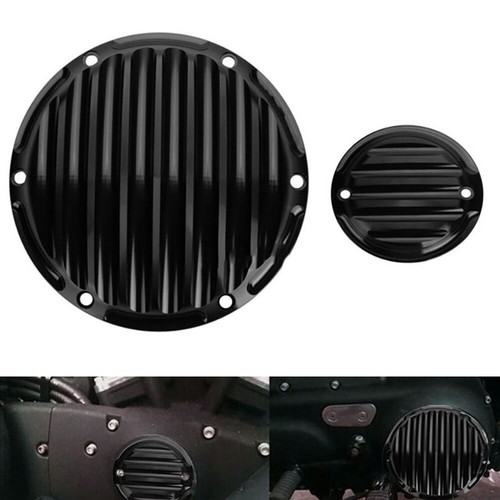Für harley sportster - für,
