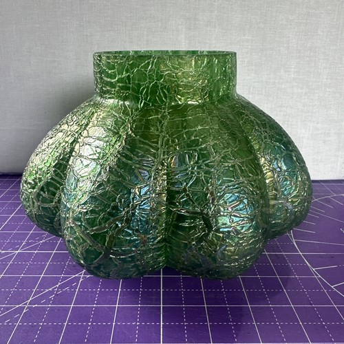 Kralik soft crackle jugendstil - kralik,