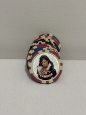 14-Bundle 2008 Topps WWE Power