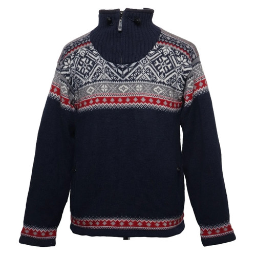 Icewear norwegerpullover - icewear,,