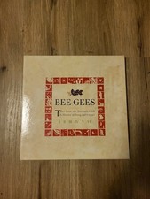 Bee Gees Tales From The