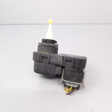 4029 Opel Omega B  Stellmotor LWR Leuchtweitenregulierung Vorne Links 90565805