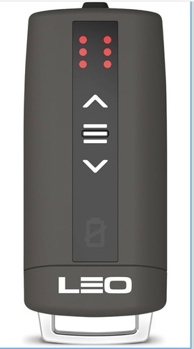Smartkey leo trekstor uvp - smartkey,