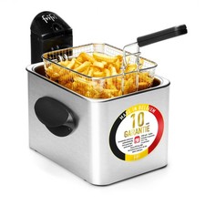 Frifri 5828, 1 kg, 3.5l