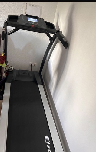 Cardiostrong 50 - cardiostrong, tx-50